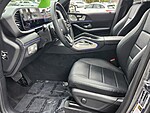 Used 2023 MERCEDES-BENZ GLE GLE 350 in FT. PIERCE, FLORIDA (Photo 13)