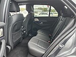 Used 2023 MERCEDES-BENZ GLE GLE 350 in FT. PIERCE, FLORIDA (Photo 14)