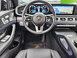 Used 2023 MERCEDES-BENZ GLE GLE 350 in FT. PIERCE, FLORIDA (Photo 15)