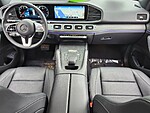 Used 2023 MERCEDES-BENZ GLE GLE 350 in FT. PIERCE, FLORIDA (Photo 16)