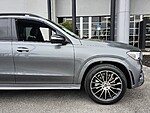 Used 2023 MERCEDES-BENZ GLE GLE 350 in FT. PIERCE, FLORIDA (Photo 2)