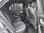 Used 2023 MERCEDES-BENZ GLE GLE 350 in FT. PIERCE, FLORIDA (Photo 20)