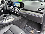 Used 2023 MERCEDES-BENZ GLE GLE 350 in FT. PIERCE, FLORIDA (Photo 21)