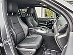 Used 2023 MERCEDES-BENZ GLE GLE 350 in FT. PIERCE, FLORIDA (Photo 22)