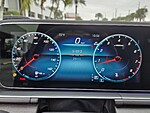 Used 2023 MERCEDES-BENZ GLE GLE 350 in FT. PIERCE, FLORIDA (Photo 31)