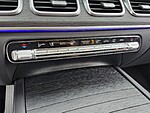 Used 2023 MERCEDES-BENZ GLE GLE 350 in FT. PIERCE, FLORIDA (Photo 36)