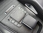 Used 2023 MERCEDES-BENZ GLE GLE 350 in FT. PIERCE, FLORIDA (Photo 37)