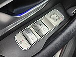 Used 2023 MERCEDES-BENZ GLE GLE 350 in FT. PIERCE, FLORIDA (Photo 38)