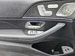 Used 2023 MERCEDES-BENZ GLE GLE 350 in FT. PIERCE, FLORIDA (Photo 39)