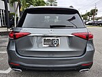 Used 2023 MERCEDES-BENZ GLE GLE 350 in FT. PIERCE, FLORIDA (Photo 6)