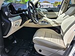 Used 2023 MERCEDES-BENZ GLE GLE 350 in FT. PIERCE, FLORIDA (Photo 13)