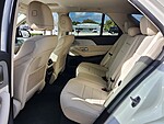 Used 2023 MERCEDES-BENZ GLE GLE 350 in FT. PIERCE, FLORIDA (Photo 14)