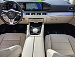 Used 2023 MERCEDES-BENZ GLE GLE 350 in FT. PIERCE, FLORIDA (Photo 16)