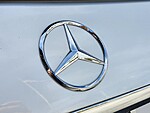 Used 2023 MERCEDES-BENZ GLE GLE 350 in FT. PIERCE, FLORIDA (Photo 18)
