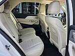 Used 2023 MERCEDES-BENZ GLE GLE 350 in FT. PIERCE, FLORIDA (Photo 20)