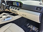 Used 2023 MERCEDES-BENZ GLE GLE 350 in FT. PIERCE, FLORIDA (Photo 21)