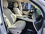 Used 2023 MERCEDES-BENZ GLE GLE 350 in FT. PIERCE, FLORIDA (Photo 22)