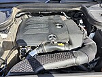 Used 2023 MERCEDES-BENZ GLE GLE 350 in FT. PIERCE, FLORIDA (Photo 25)