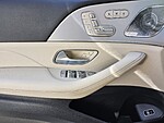 Used 2023 MERCEDES-BENZ GLE GLE 350 in FT. PIERCE, FLORIDA (Photo 39)