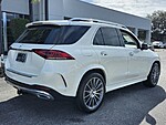 Used 2023 MERCEDES-BENZ GLE GLE 350 in FT. PIERCE, FLORIDA (Photo 5)