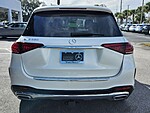 Used 2023 MERCEDES-BENZ GLE GLE 350 in FT. PIERCE, FLORIDA (Photo 6)
