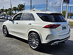 Used 2023 MERCEDES-BENZ GLE GLE 350 in FT. PIERCE, FLORIDA (Photo 7)