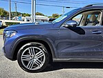 Used 2026 MERCEDES-BENZ GLS GLS 450 in FT. PIERCE, FLORIDA (Photo 10)