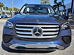 Used 2026 MERCEDES-BENZ GLS GLS 450 in FT. PIERCE, FLORIDA (Photo 12)