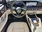 Used 2026 MERCEDES-BENZ GLS GLS 450 in FT. PIERCE, FLORIDA (Photo 16)