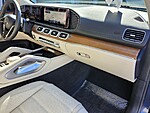 Used 2026 MERCEDES-BENZ GLS GLS 450 in FT. PIERCE, FLORIDA (Photo 23)