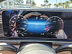Used 2026 MERCEDES-BENZ GLS GLS 450 in FT. PIERCE, FLORIDA (Photo 33)