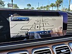 Used 2026 MERCEDES-BENZ GLS GLS 450 in FT. PIERCE, FLORIDA (Photo 35)