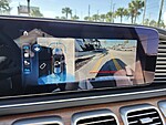 Used 2026 MERCEDES-BENZ GLS GLS 450 in FT. PIERCE, FLORIDA (Photo 36)