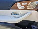 Used 2026 MERCEDES-BENZ GLS GLS 450 in FT. PIERCE, FLORIDA (Photo 41)