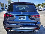 Used 2026 MERCEDES-BENZ GLS GLS 450 in FT. PIERCE, FLORIDA (Photo 6)