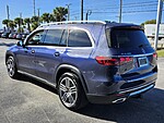 Used 2026 MERCEDES-BENZ GLS GLS 450 in FT. PIERCE, FLORIDA (Photo 7)