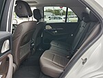 Used 2023 MERCEDES-BENZ GLE GLE 350 in FT. PIERCE, FLORIDA (Photo 14)