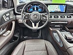 Used 2023 MERCEDES-BENZ GLE GLE 350 in FT. PIERCE, FLORIDA (Photo 15)