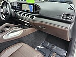 Used 2023 MERCEDES-BENZ GLE GLE 350 in FT. PIERCE, FLORIDA (Photo 22)