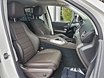 Used 2023 MERCEDES-BENZ GLE GLE 350 in FT. PIERCE, FLORIDA (Photo 23)