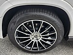 Used 2023 MERCEDES-BENZ GLE GLE 350 in FT. PIERCE, FLORIDA (Photo 24)