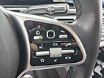 Used 2023 MERCEDES-BENZ GLE GLE 350 in FT. PIERCE, FLORIDA (Photo 31)