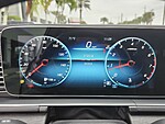 Used 2023 MERCEDES-BENZ GLE GLE 350 in FT. PIERCE, FLORIDA (Photo 32)