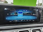 Used 2023 MERCEDES-BENZ GLE GLE 350 in FT. PIERCE, FLORIDA (Photo 36)