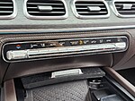 Used 2023 MERCEDES-BENZ GLE GLE 350 in FT. PIERCE, FLORIDA (Photo 37)