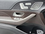 Used 2023 MERCEDES-BENZ GLE GLE 350 in FT. PIERCE, FLORIDA (Photo 40)