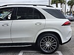 Used 2023 MERCEDES-BENZ GLE GLE 350 in FT. PIERCE, FLORIDA (Photo 8)