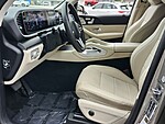 Used 2022 MERCEDES-BENZ GLE GLE 350 in FT. PIERCE, FLORIDA (Photo 13)