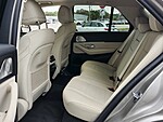 Used 2022 MERCEDES-BENZ GLE GLE 350 in FT. PIERCE, FLORIDA (Photo 14)