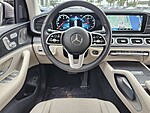 Used 2022 MERCEDES-BENZ GLE GLE 350 in FT. PIERCE, FLORIDA (Photo 15)